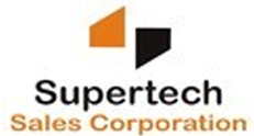 Supertech Sales Corp